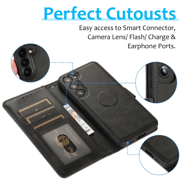 EDA007257101A_3.jpg@c6337990a391ed18c787d965f3f2f51d