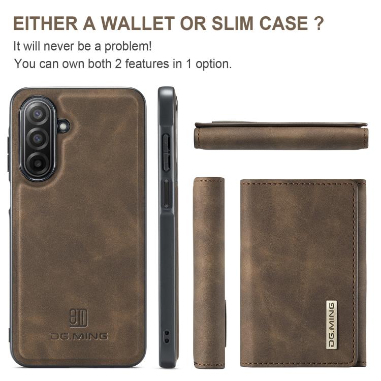 EDA007257604D_1.jpg@2de0fb8e03095bb66fa092f8d71d1d53