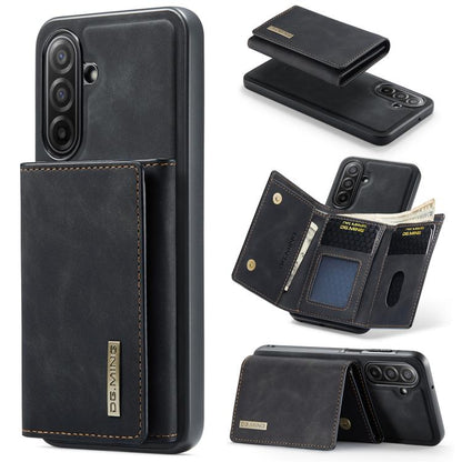 EDA007257604E.jpg@e130fc1973925adfeaffff1045743b25