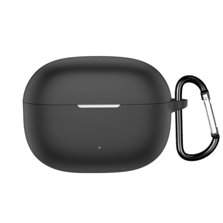 EDA007261402C.jpg@ca57adc07c2f8027852b359f80a7c53c