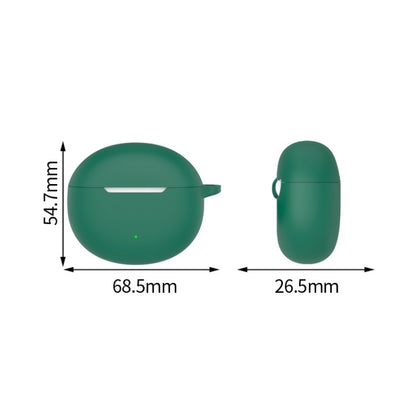 EDA0072614_B2.jpg@36d09e56608d81ed36a34612d269c2d0