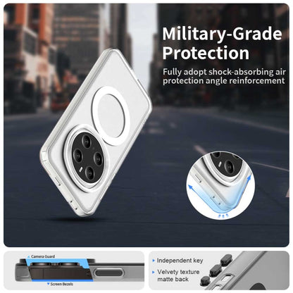 EDA007261702A_1.jpg@5b42ae83fc0c63ffe4e802ff37e7f119