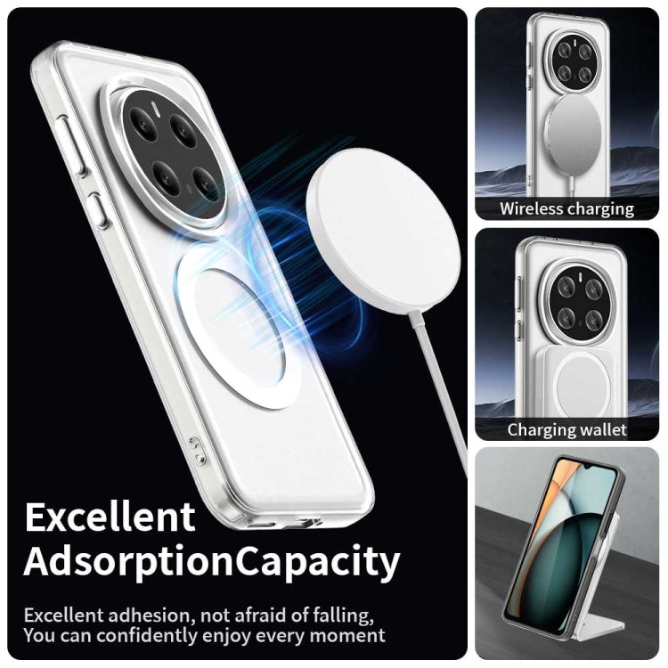 EDA007261702A_2.jpg@24664713306e8687a7155c1e9f9dcbc1