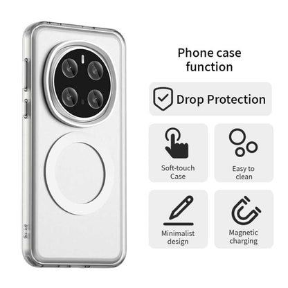 EDA007261702A_3.jpg@034351bca071e62b2cba3b2d69324dda