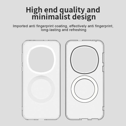 EDA007261702A_5.jpg@f08091a296c62ce5fe92d789d427c90a