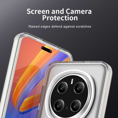 EDA007261702A_6.jpg@ed04c5299eff1d54151797ca1574c373