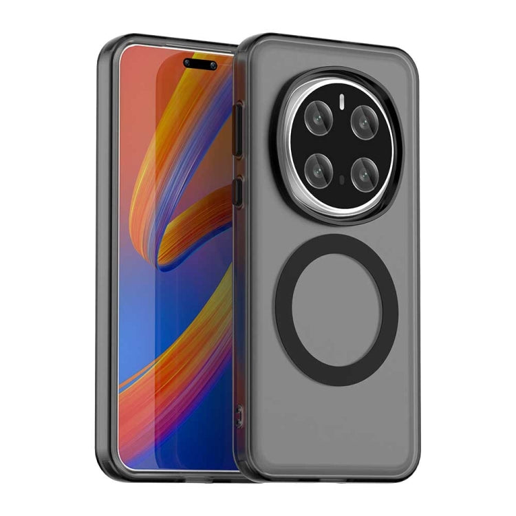 EDA007261702C.jpg@f42ffb4bfb69ed86ce3e915d29d1ef8e