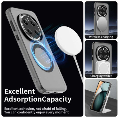 EDA007261702C_2.jpg@ba326556c9535b14e73e6532e06dd2df