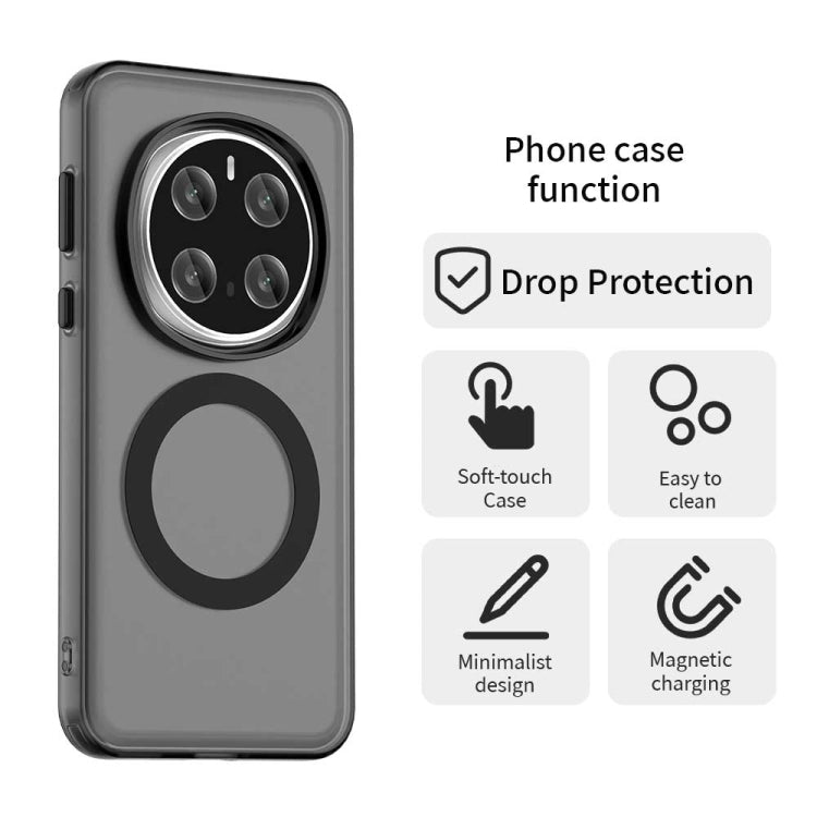 EDA007261702C_3.jpg@03e1e0ed363fffb27cdd321d26c3862e