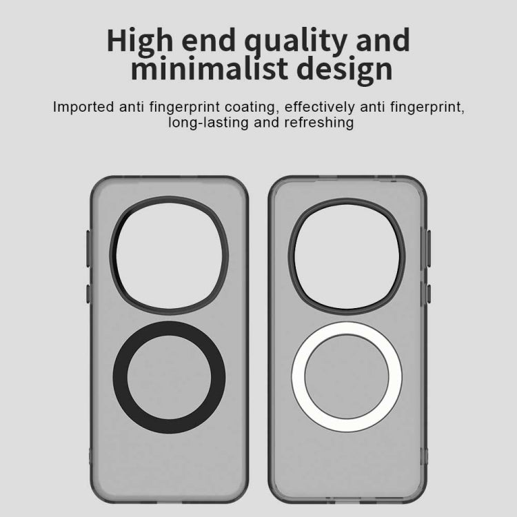 EDA007261702C_5.jpg@a3033b8d148fdf6a7ddbc455ca8341b3