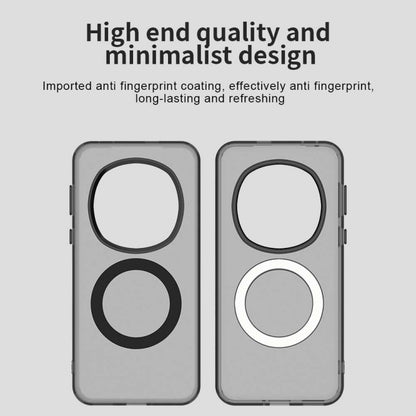 EDA007261702C_5.jpg@a3033b8d148fdf6a7ddbc455ca8341b3