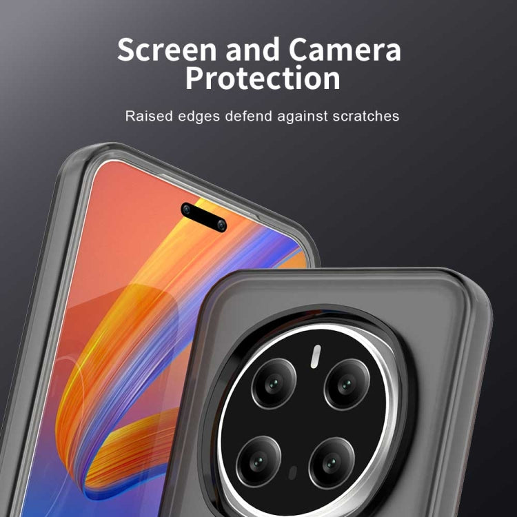 EDA007261702C_6.jpg@9da8dca4315f1032b445ffe416dc5155