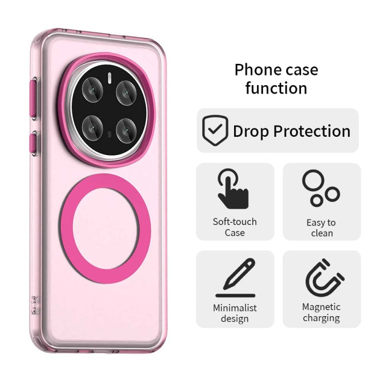 EDA007261702D_3.jpg@0db7bd3505b88f1eecdfee6ff3b4d4f1