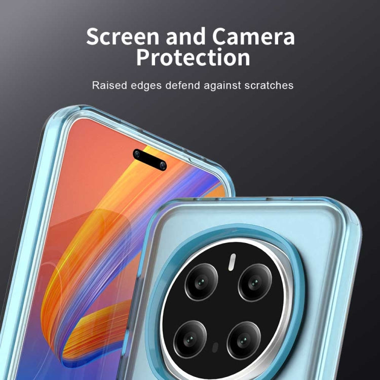 EDA007261702E_6.jpg@6c9e4db2644f8bce0bea1e10fb825bde