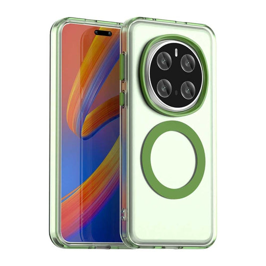 EDA007261702F.jpg@bf4b055acdffa316fbf6700e58fe0418