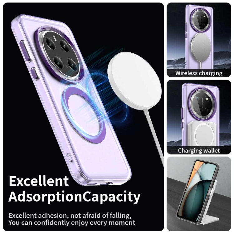 EDA007261702G_2.jpg@10afd00e9e9085060d08810715f0551b