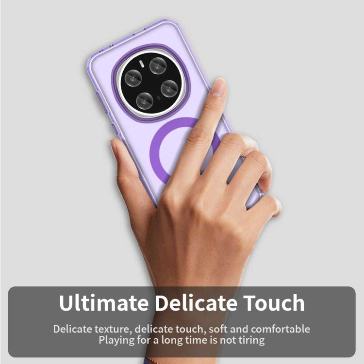 EDA007261702G_4.jpg@9ab8bcbd546187f6dc1d943b859434f9