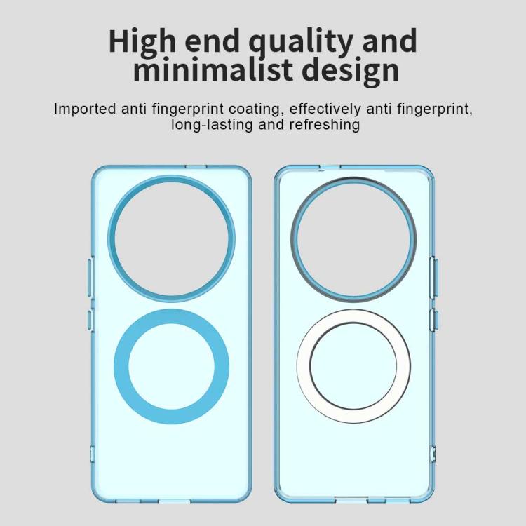 EDA007261704E_5.jpg@609f4a807a877ae97bb8ac8925f52036