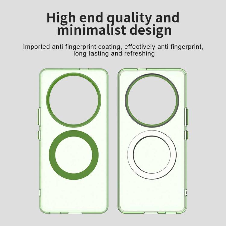 EDA007261704F_5.jpg@1d0b4ed0109f7fa561c0b3bebb6133d9