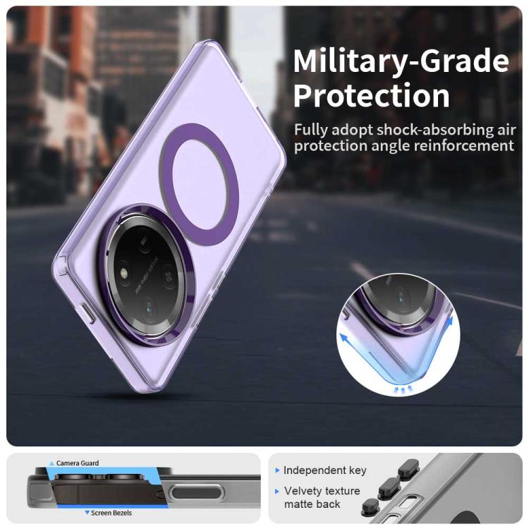 EDA007261704G_1.jpg@9d8a48e58e2717737ef6f6a81b841015