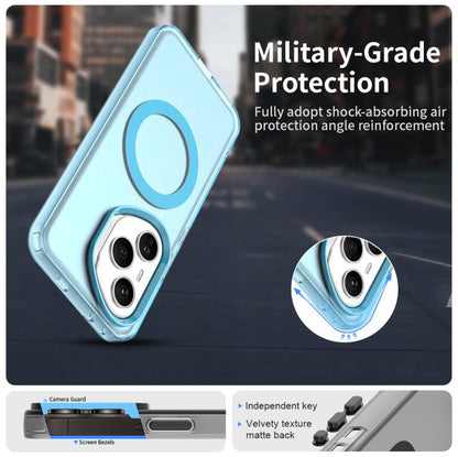 EDA007261712E_6.jpg@4fb5bcc1a85dae307aa553ba8691e196