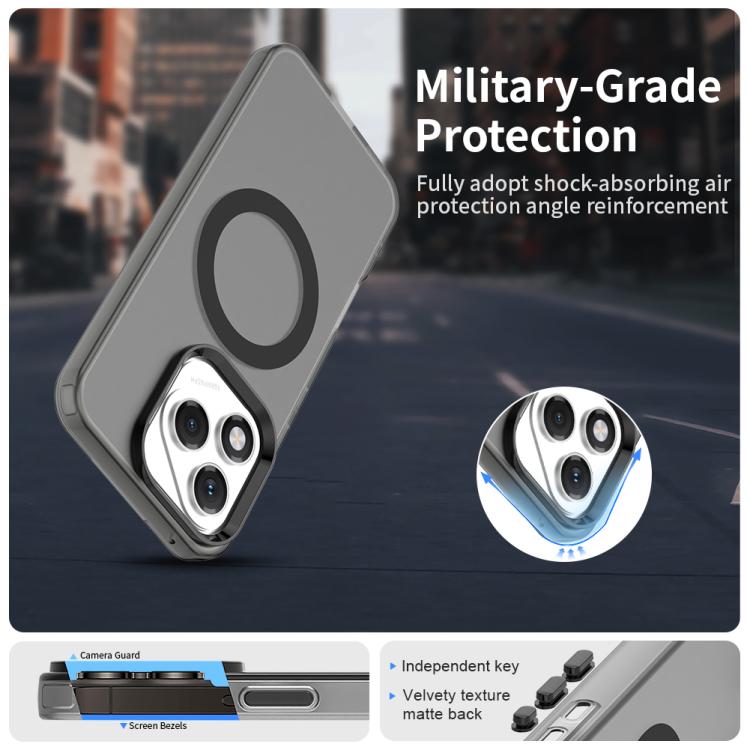 EDA007261713C_6.jpg@287b3b471553e840c5d7c456576e7e7a