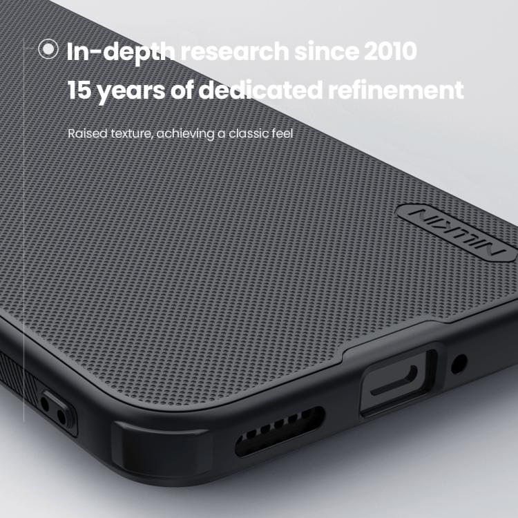 EDA007261904A_5.jpg@f44cc549f808b2aaaaf43a5f036b77c9