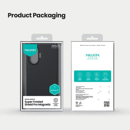 EDA007261904A_8.jpg@d6d9907a3188f61697fdf57e819964ad