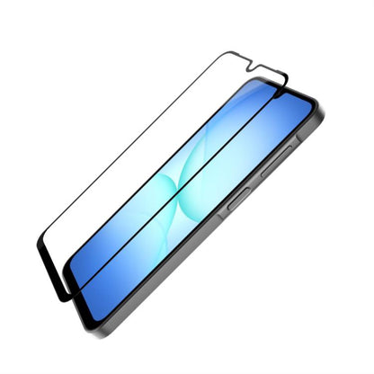 EDA007262504_1.jpg@6c3a9d37cb09da9b9e4051c4bae4a977