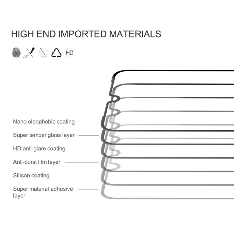 EDA007262504_6.jpg@4730debe815ef0148a53d60ba114483b