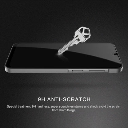 EDA007262504_7.jpg@a1f944e8ada56ad9f01af33b9b06a15c