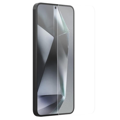 For Samsung Galaxy S25+ 5G NILLKIN H+Pro 0.2mm 9H Explosion-proof Tempered Glass Film - Galaxy S25+ 5G Tempered Glass by NILLKIN | Online Shopping UK | buy2fix