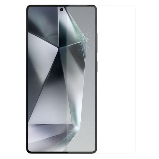 For Samsung Galaxy S25 Ultra 5G NILLKIN H+Pro 0.2mm 9H Explosion-proof Tempered Glass Film