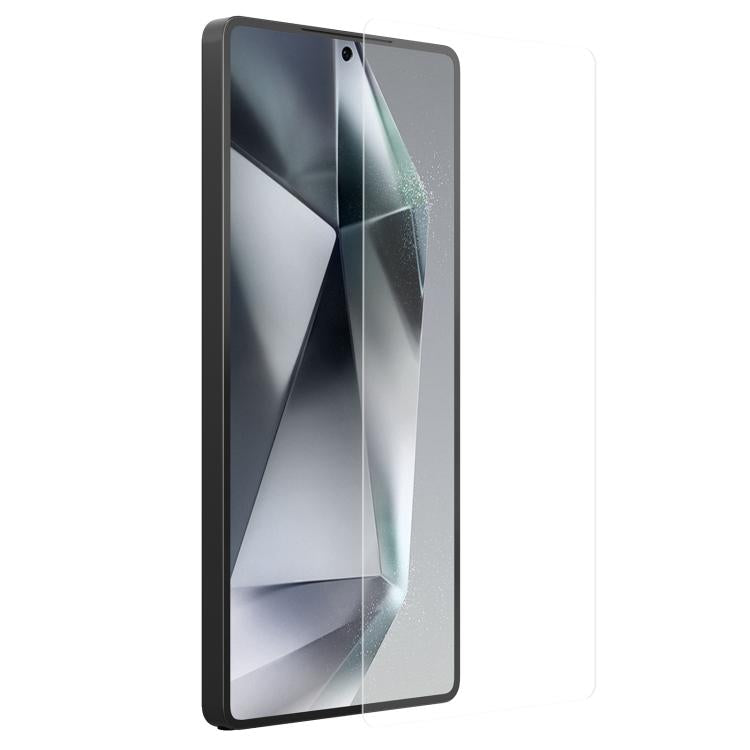 For Samsung Galaxy S25 Ultra 5G NILLKIN H+Pro 0.2mm 9H Explosion-proof Tempered Glass Film - Galaxy S25 Ultra 5G Tempered Glass by NILLKIN | Online Shopping UK | buy2fix