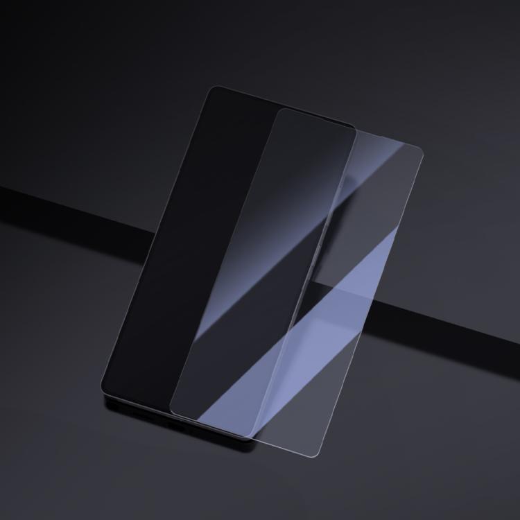 For Samsung Galaxy S25 Ultra 5G NILLKIN H+Pro 0.2mm 9H Explosion-proof Tempered Glass Film - Galaxy S25 Ultra 5G Tempered Glass by NILLKIN | Online Shopping UK | buy2fix