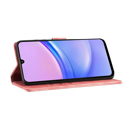 EDA007263604A_4.jpg@8069d36d09411c48fba3d34970cddb4a