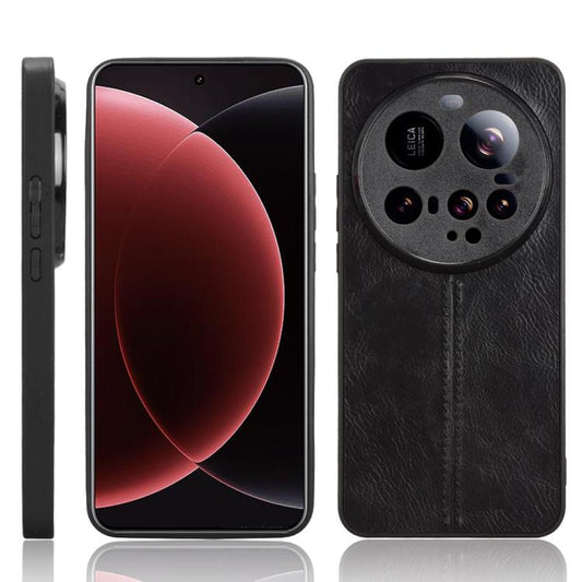 EDA007263706A.jpg@d41bfdb404338d03371a9f0e06fced9e