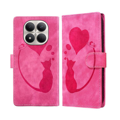 EDA007264008F.jpg@98dcb930fb6cd8d22ea2c23e18e6af0a