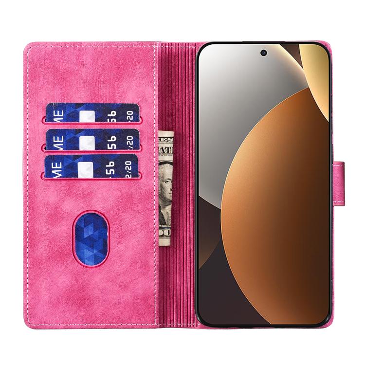 EDA007264008F_3.jpg@58bb915dcea5b7f26b7ec13078e3d601