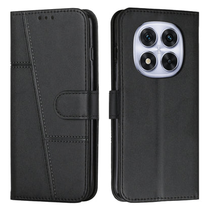 EDA007267301A.jpg@2e9a6d19307ffde77abd05dc7ef2fe6d