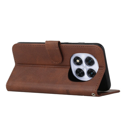 EDA007267301B_2.jpg@be6eac331df20a04da761023b1a84953