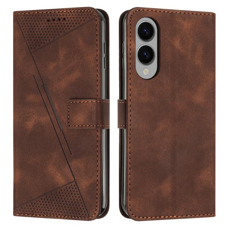 EDA007267604E.jpg@b07099cd8e4b3f4c4ea93f17681fd098