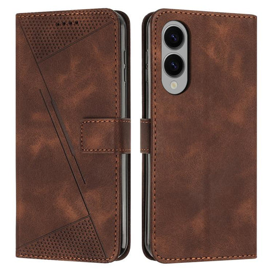 EDA007267604E.jpg@b07099cd8e4b3f4c4ea93f17681fd098