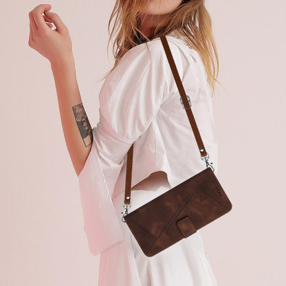 EDA007267604E_6.jpg@db00cce3b45f40071a2a6fe48c7823cb