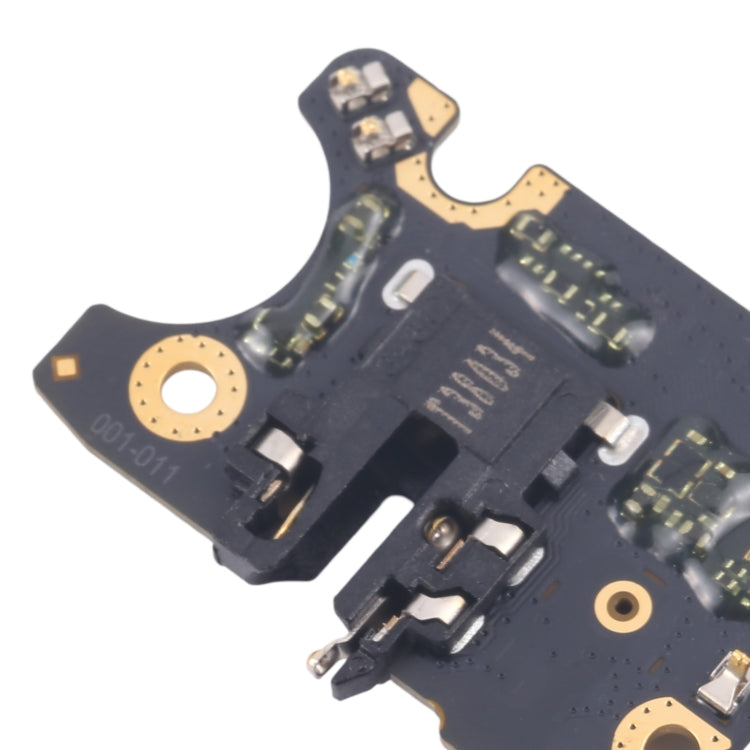 For Realme C65 5G Original Charging Port Board by buy2fix