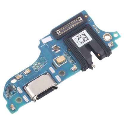 For Realme C53 4G RMX3760 Original Charging Port Board by buy2fix