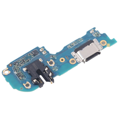 For Realme V50 Original Charging Port Board by buy2fix