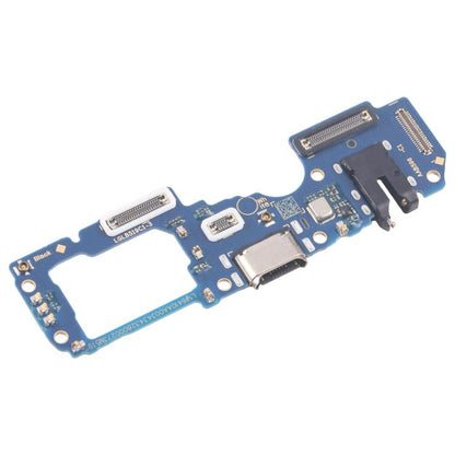 For Realme 11 4G RMX3636 Original Charging Port Board - Charging Port Board by buy2fix | Online Shopping UK | buy2fix