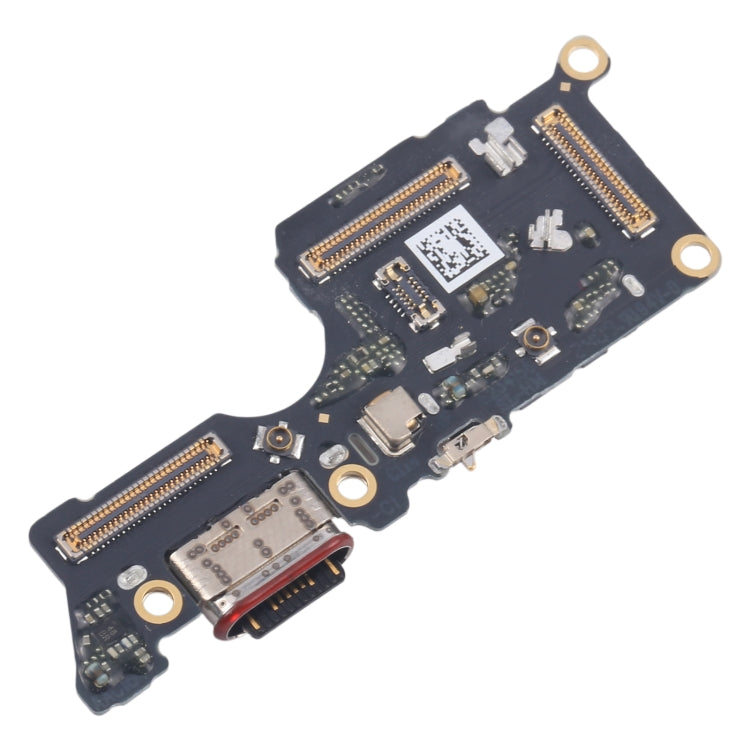 For OPPO Reno12 Pro China PHV110 Original SIM Card Reader Board by buy2fix