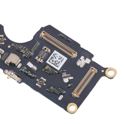 For OPPO Reno12 Pro China PHV110 Original SIM Card Reader Board by buy2fix